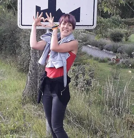 La Belle Vue *