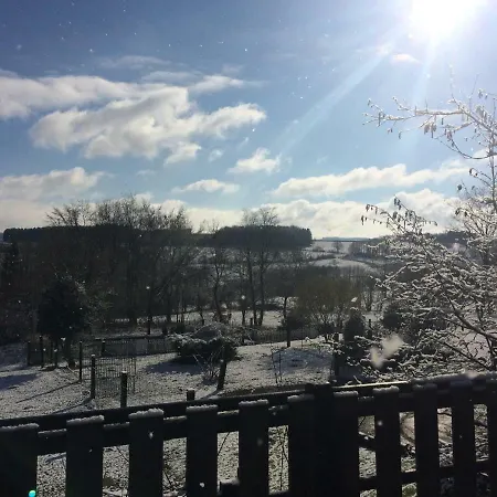 Tatil Evi La Belle Vue Roy